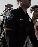 9-1-1_Lone_Star_S01E10_1080p_002969.jpg