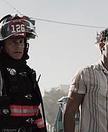 9-1-1_Lone_Star_S01E10_1080p_002972.jpg