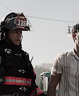 9-1-1_Lone_Star_S01E10_1080p_002973.jpg