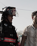 9-1-1_Lone_Star_S01E10_1080p_002974.jpg
