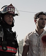 9-1-1_Lone_Star_S01E10_1080p_002975.jpg