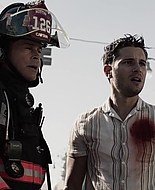 9-1-1_Lone_Star_S01E10_1080p_002976.jpg