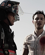 9-1-1_Lone_Star_S01E10_1080p_002977.jpg