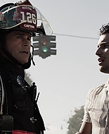 9-1-1_Lone_Star_S01E10_1080p_002978.jpg
