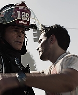 9-1-1_Lone_Star_S01E10_1080p_002980.jpg