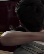 9-1-1_Lone_Star_S01E10_1080p_005002.jpg