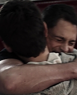 9-1-1_Lone_Star_S01E10_1080p_005003.jpg