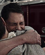 9-1-1_Lone_Star_S01E10_1080p_005004.jpg