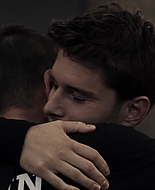9-1-1_Lone_Star_S01E10_1080p_005009.jpg