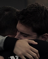 9-1-1_Lone_Star_S01E10_1080p_005010.jpg