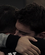 9-1-1_Lone_Star_S01E10_1080p_005011.jpg