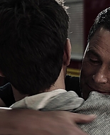 9-1-1_Lone_Star_S01E10_1080p_005014.jpg