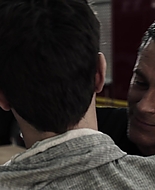 9-1-1_Lone_Star_S01E10_1080p_005015.jpg