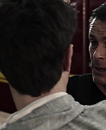 9-1-1_Lone_Star_S01E10_1080p_005017.jpg