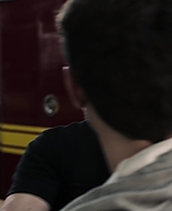 9-1-1_Lone_Star_S01E10_1080p_005018.jpg