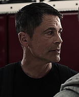 9-1-1_Lone_Star_S01E10_1080p_005028.jpg