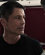 9-1-1_Lone_Star_S01E10_1080p_005031.jpg
