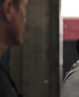 9-1-1_Lone_Star_S01E10_1080p_005042.jpg