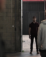 9-1-1_Lone_Star_S01E10_1080p_005047.jpg