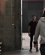 9-1-1_Lone_Star_S01E10_1080p_005048.jpg