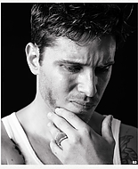 ronenrubinsteinarchives_nineteen92mag_281729.jpg