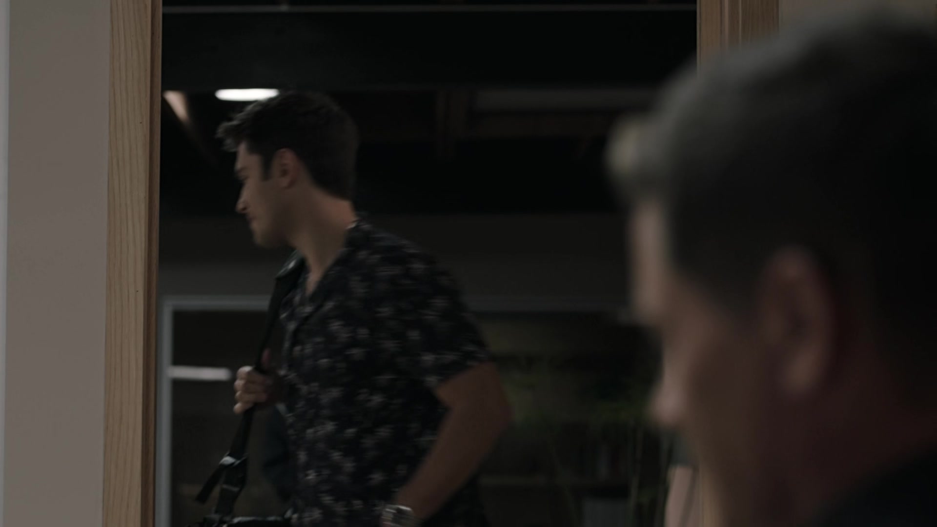 9-1-1_Lone_Star_S02E10_1080p_RRA_001721.jpg