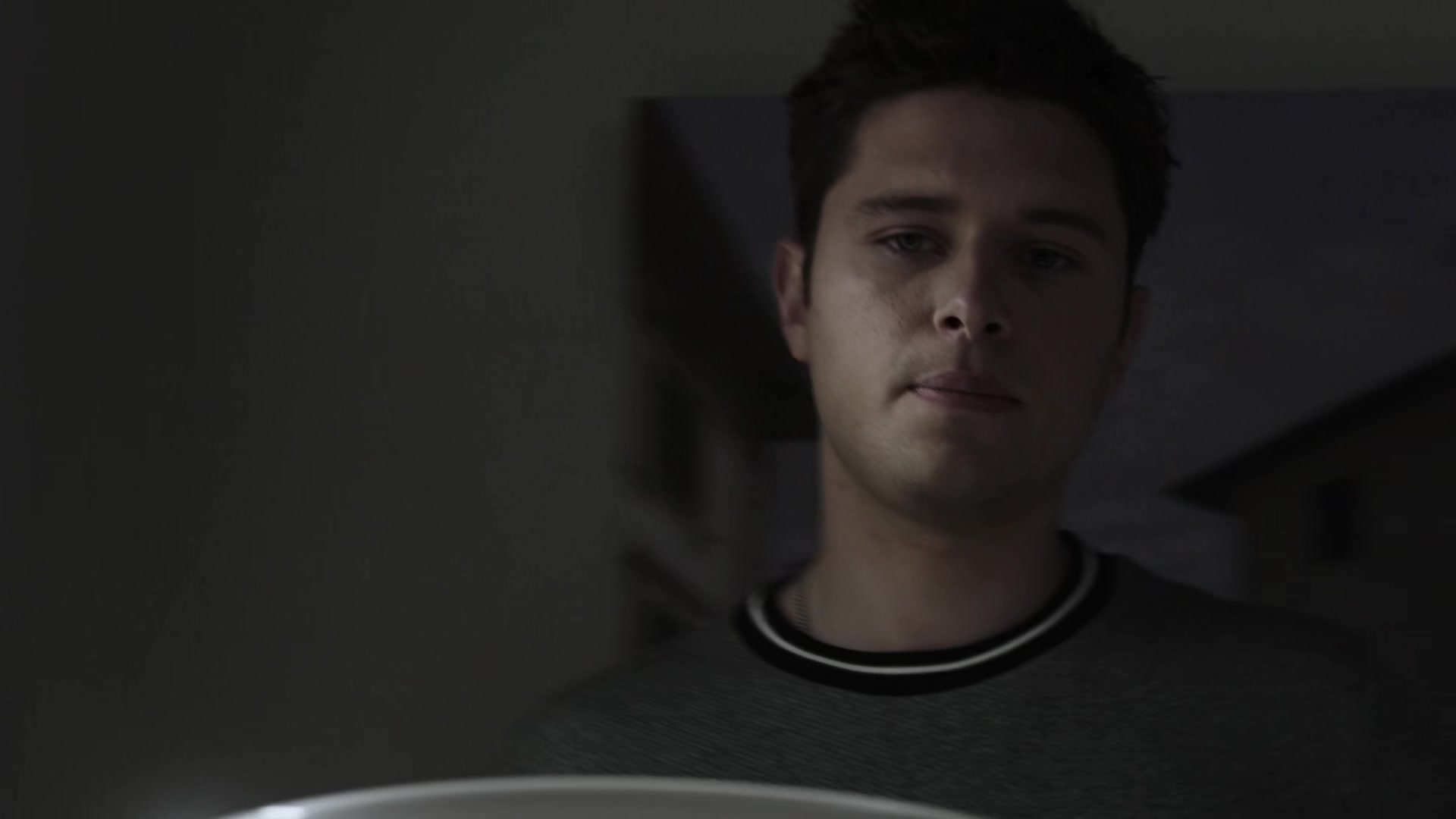 9-1-1_Lone_Star_S02E10_1080p_RRA_004551.jpg