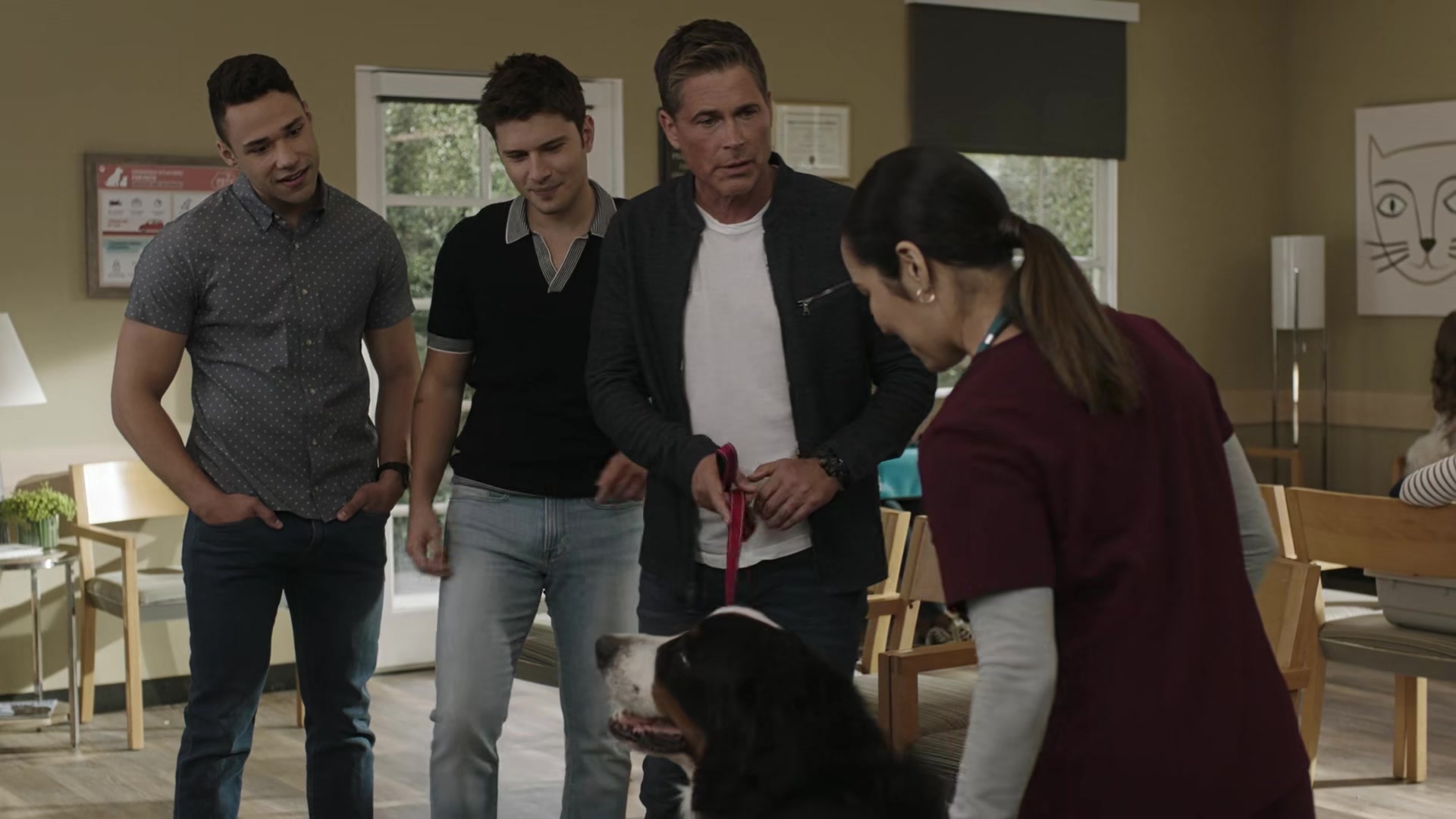 9-1-1_Lone_Star_S02E10_1080p_RRA_005733.jpg