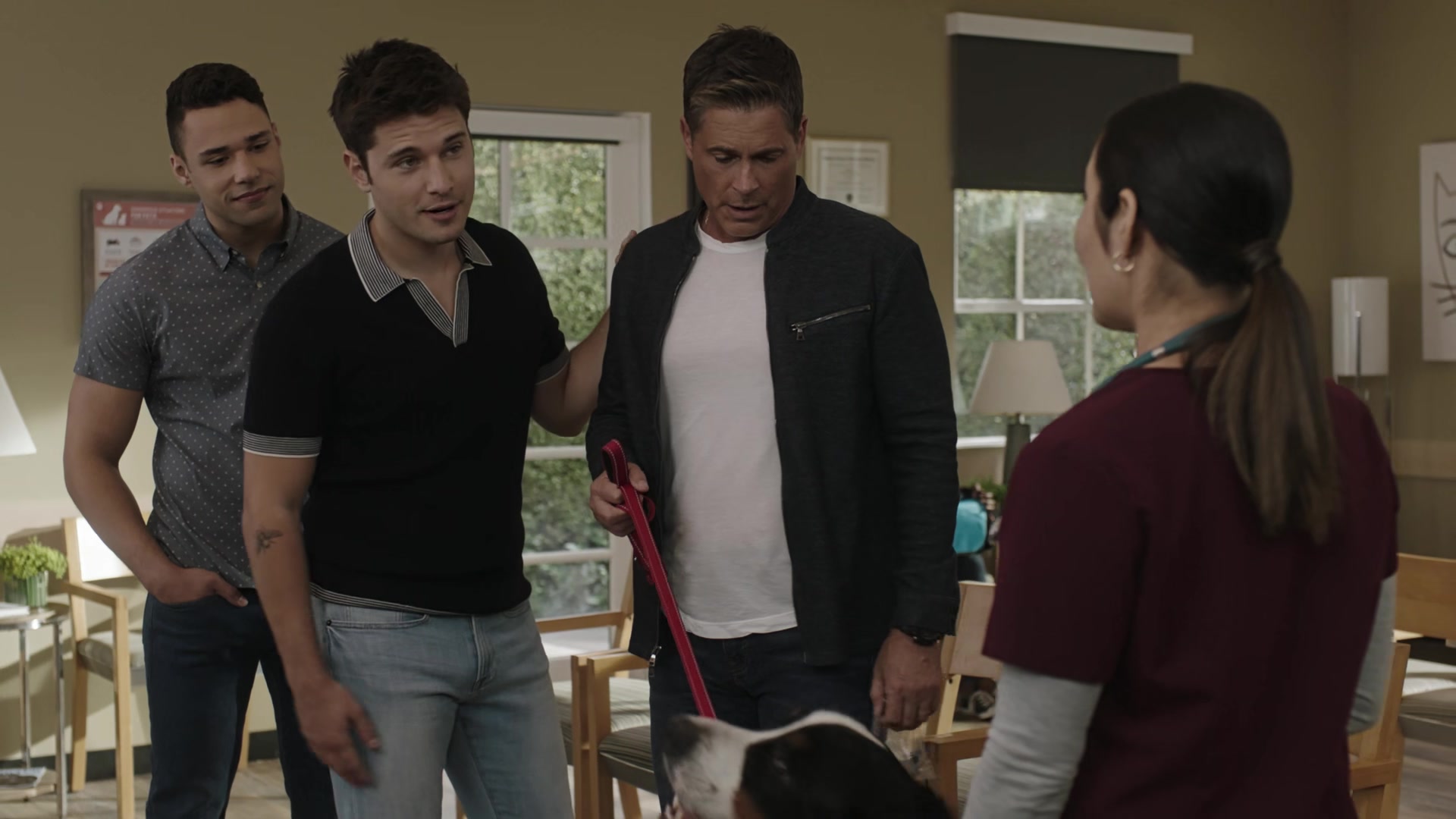 9-1-1_Lone_Star_S02E10_1080p_RRA_005791.jpg