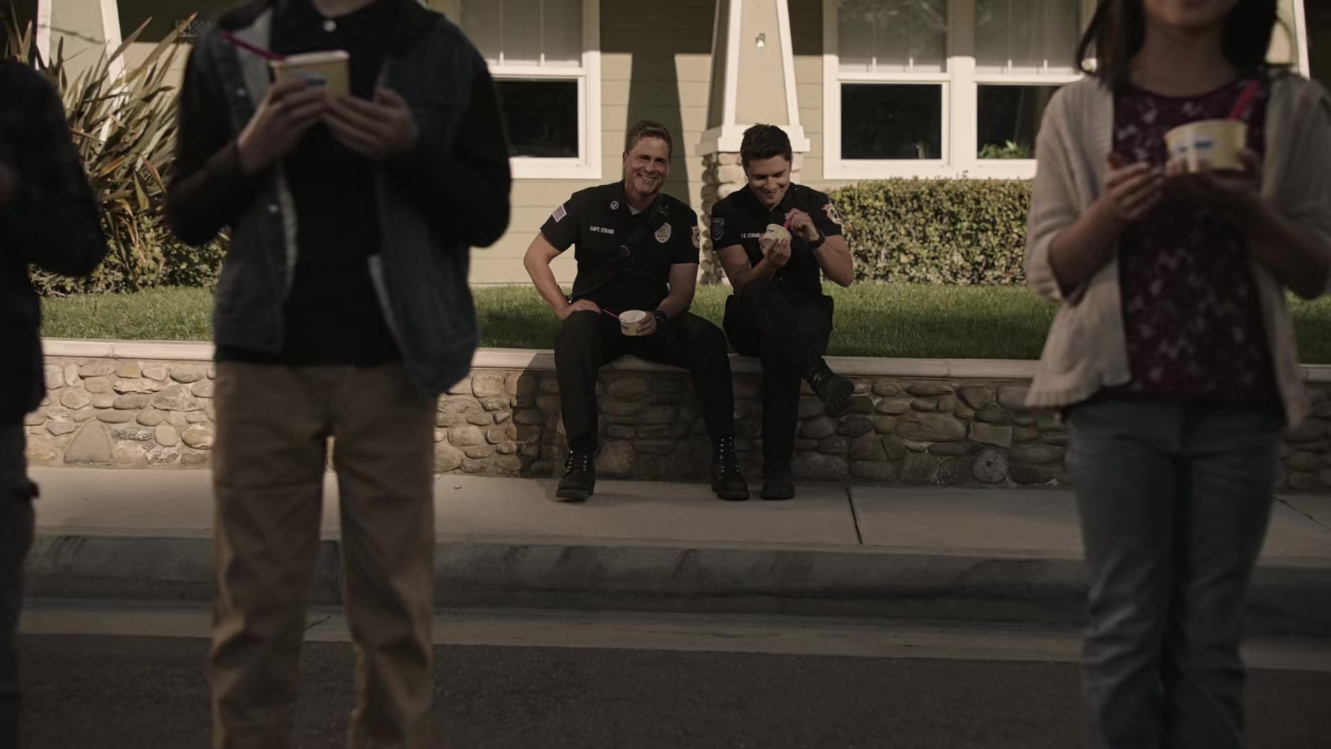 9-1-1_Lone_Star_S02E10_1080p_RRA_005992.jpg