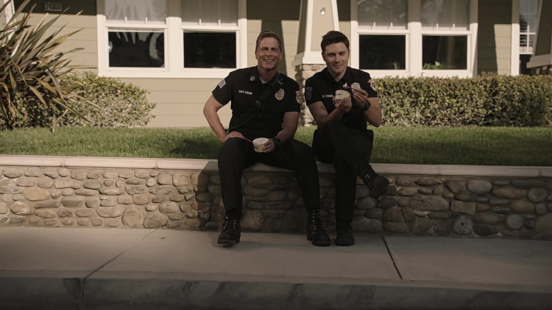 9-1-1_Lone_Star_S02E10_1080p_RRA_005996.jpg