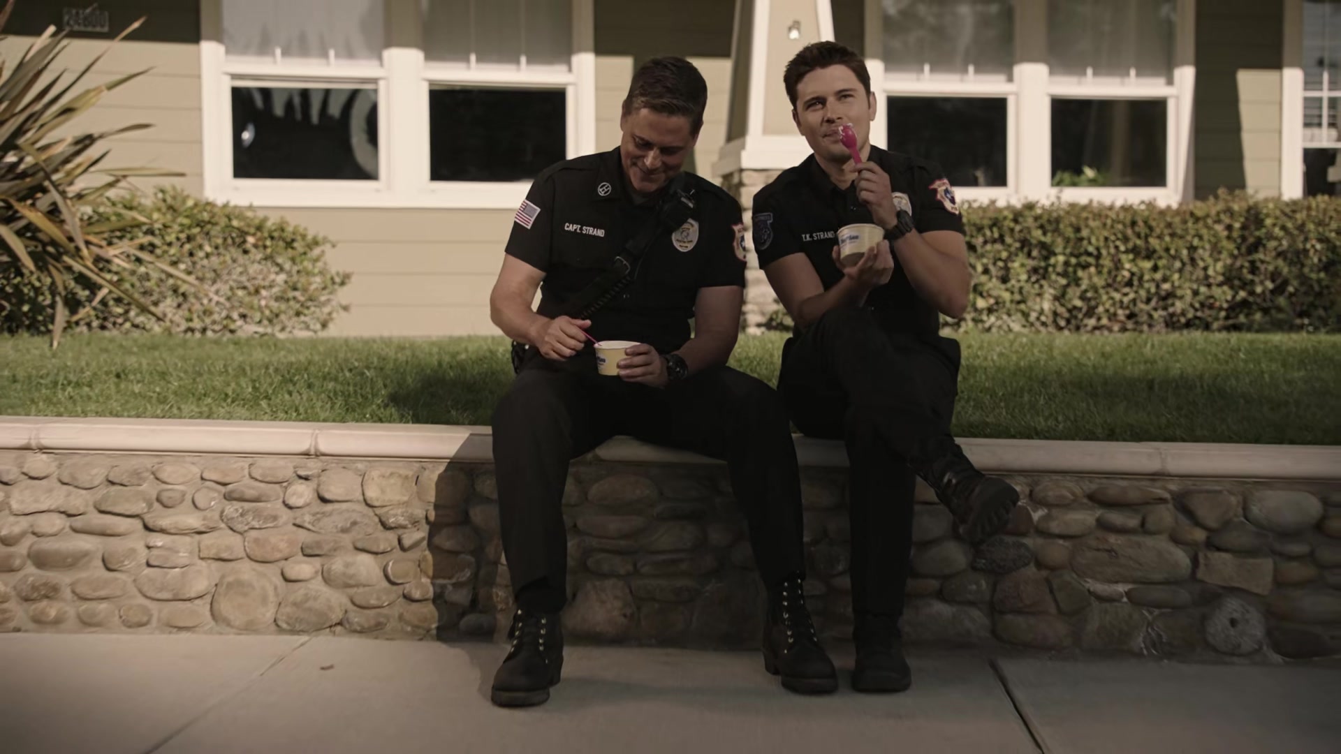 9-1-1_Lone_Star_S02E10_1080p_RRA_005998.jpg
