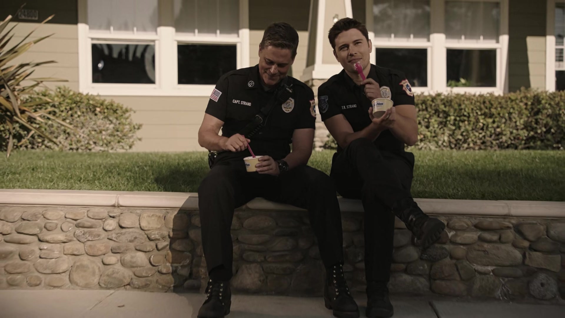 9-1-1_Lone_Star_S02E10_1080p_RRA_005999.jpg