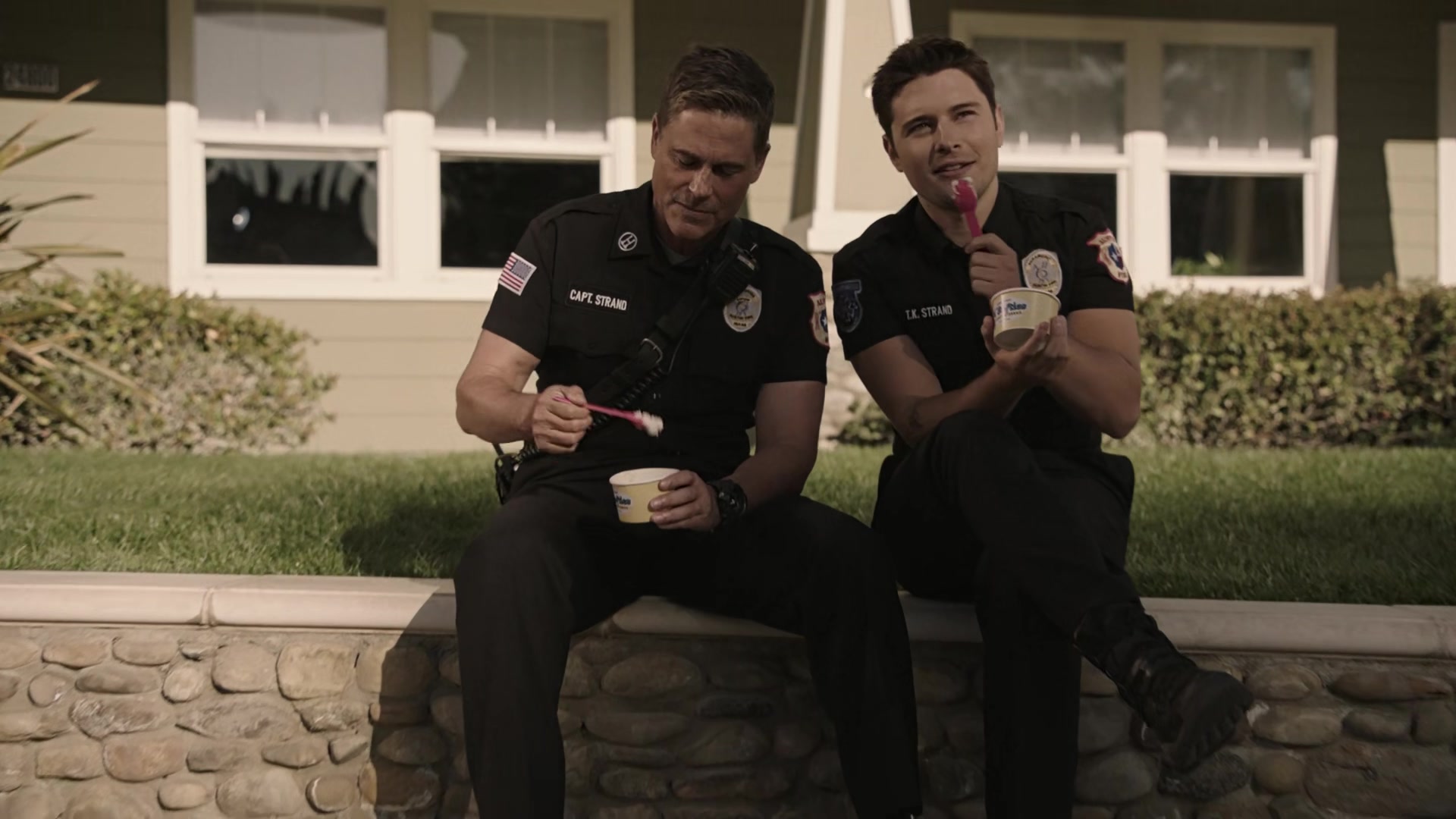 9-1-1_Lone_Star_S02E10_1080p_RRA_006001.jpg