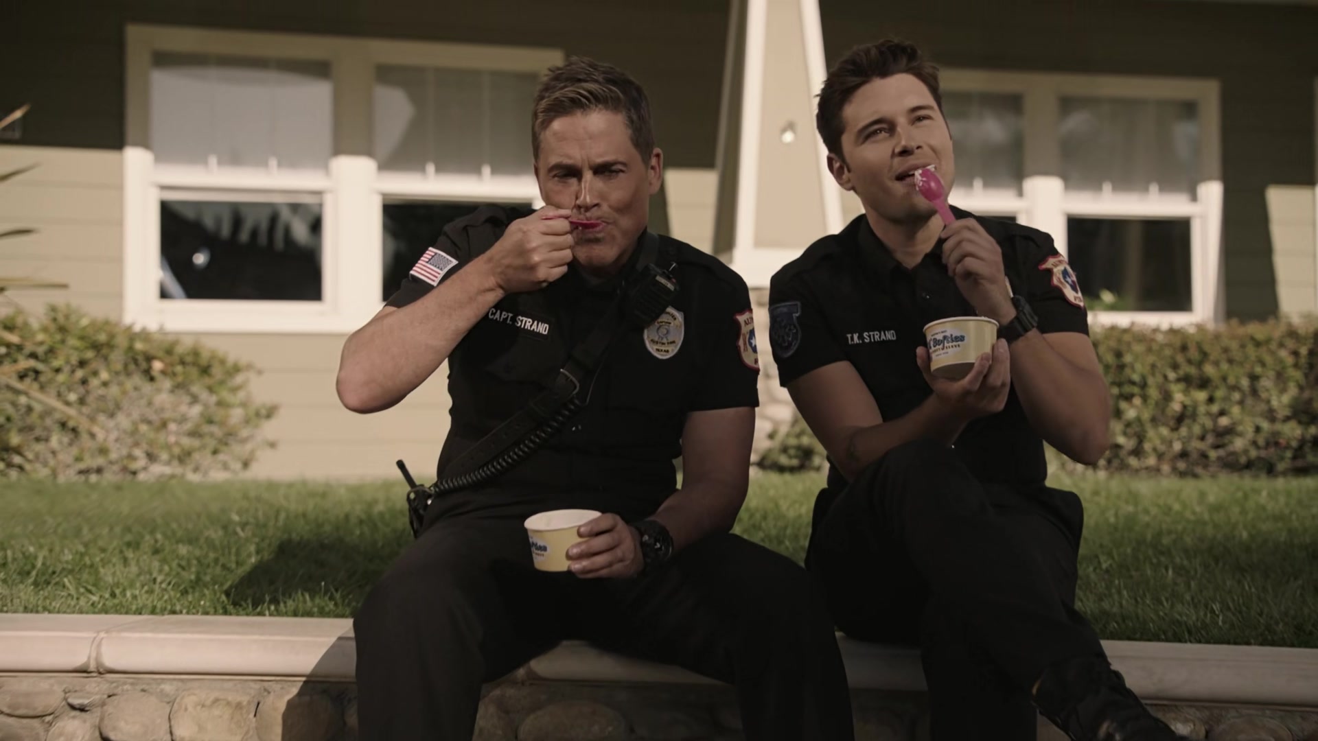9-1-1_Lone_Star_S02E10_1080p_RRA_006003.jpg