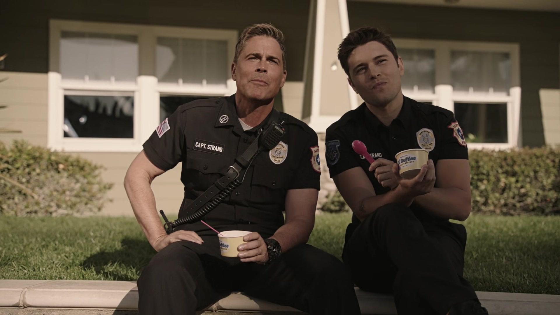 9-1-1_Lone_Star_S02E10_1080p_RRA_006010.jpg