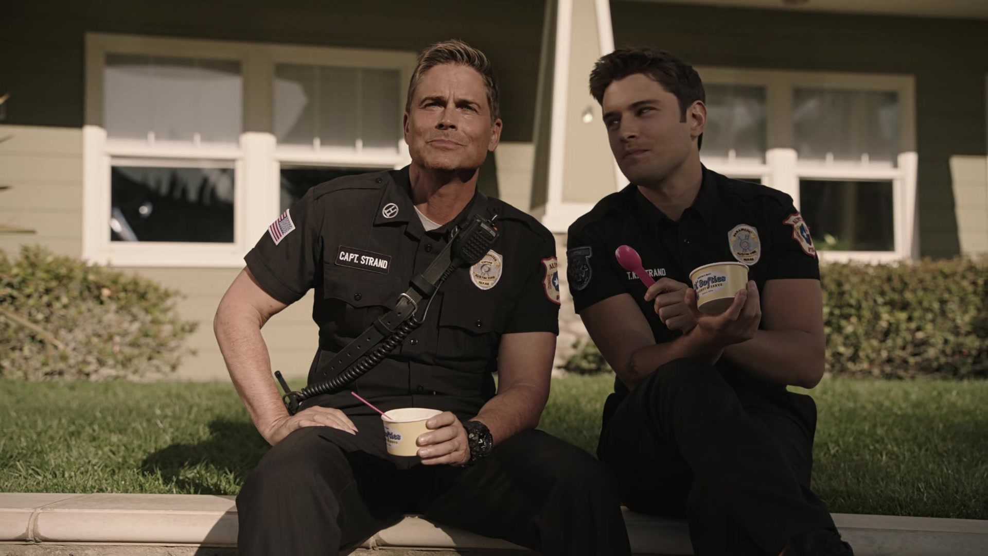 9-1-1_Lone_Star_S02E10_1080p_RRA_006012.jpg