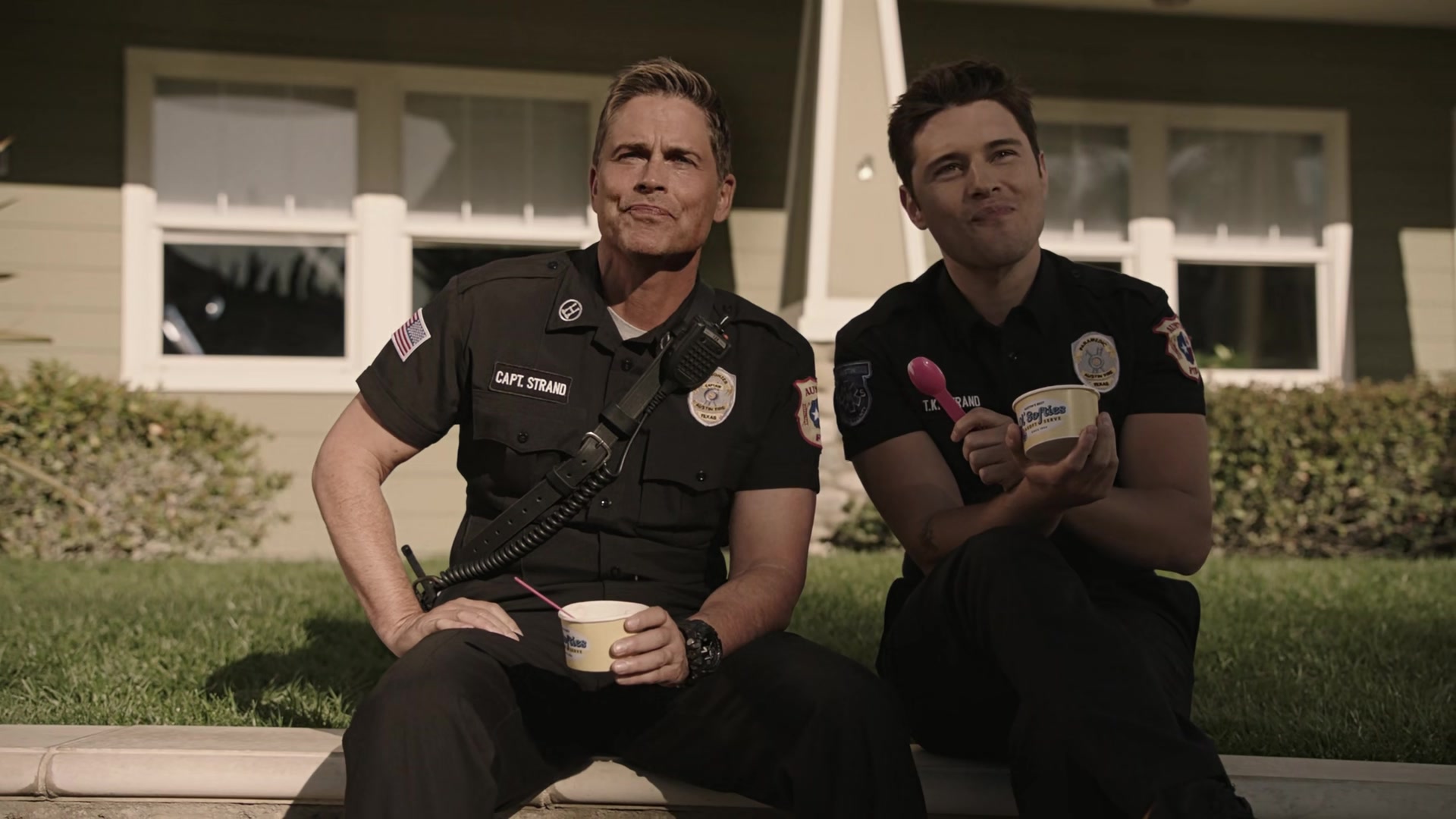 9-1-1_Lone_Star_S02E10_1080p_RRA_006014.jpg