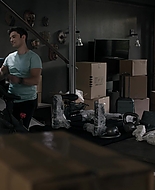 9-1-1_Lone_Star_S02E10_1080p_RRA_000427.jpg