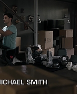 9-1-1_Lone_Star_S02E10_1080p_RRA_000428.jpg