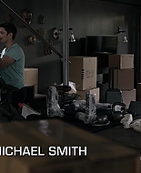 9-1-1_Lone_Star_S02E10_1080p_RRA_000430.jpg