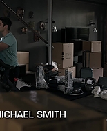 9-1-1_Lone_Star_S02E10_1080p_RRA_000431.jpg