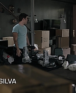 9-1-1_Lone_Star_S02E10_1080p_RRA_000440.jpg