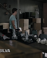 9-1-1_Lone_Star_S02E10_1080p_RRA_000441.jpg