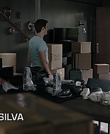 9-1-1_Lone_Star_S02E10_1080p_RRA_000442.jpg