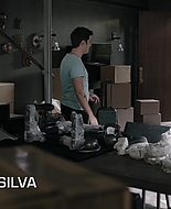 9-1-1_Lone_Star_S02E10_1080p_RRA_000443.jpg