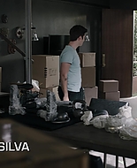 9-1-1_Lone_Star_S02E10_1080p_RRA_000444.jpg