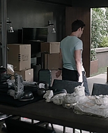 9-1-1_Lone_Star_S02E10_1080p_RRA_000446.jpg