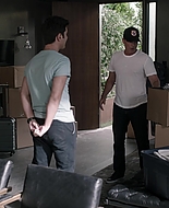 9-1-1_Lone_Star_S02E10_1080p_RRA_000464.jpg