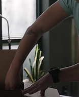 9-1-1_Lone_Star_S02E10_1080p_RRA_000474.jpg